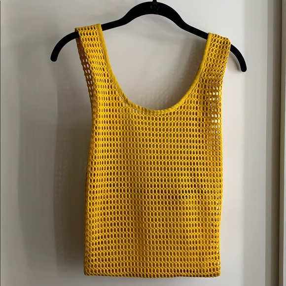 BAGGU Handbags - Baggu Net handbag